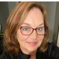 Jackie Lewis