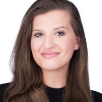 Sara Antosiewicz