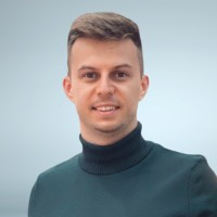 Andrew Brytan