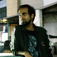 Brihadrath Sarma