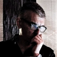 Marcello Fabián Borghetti