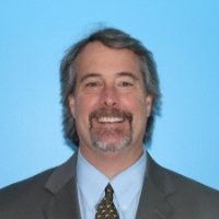 Geoff Smith