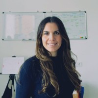 Marina Moreno Peñalver