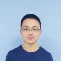 Howie Wang