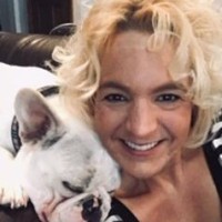 Kim McBee