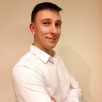 Simonas Kuprys