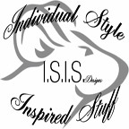 ISIS Designs