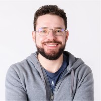 Dylan Balata