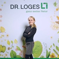 Lena Halter
