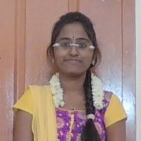 Rekha M Prabhakar