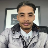 Jaydon Sallie