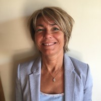 Sylvie Gouchet