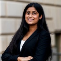 Sreehitha Moravaneni