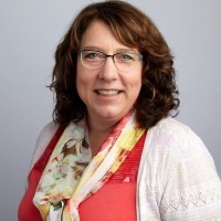 Linda LaRonge