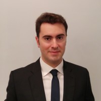 Aldo Giacomo Colantuono