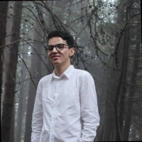 Jonathan Porras Sandi