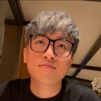 Roy Chan