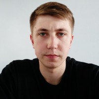 Oleg Yalovik