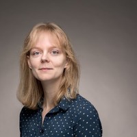 Petra Modderkolk