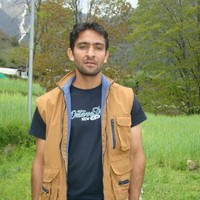 Dr. Vedant Singh