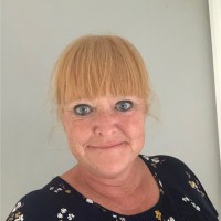 Sarah Dobson