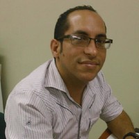 Roger Martinez