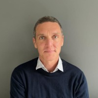 Thibault Stevander De Chazal