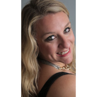 Kelly Shearn