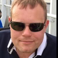 Henrik Ekgren
