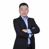 Eric Yin