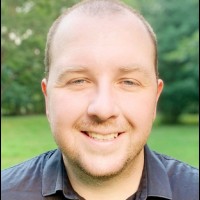 Brett Mccarthy