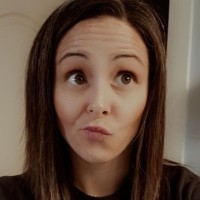 Bethany Johnson