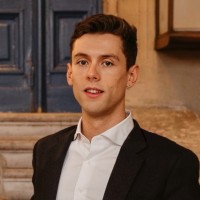 Alexandre Roux