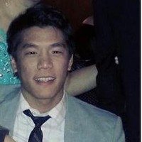 Spenser Murakami