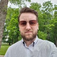 Davis Dzalbe