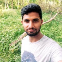 Mohammad Saleem