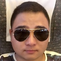谢忠义