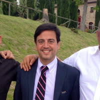 Luca Fiori