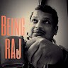 Rajesh Sivadas