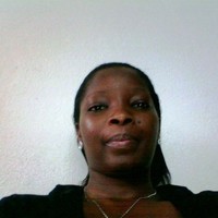 Valérie Koffi