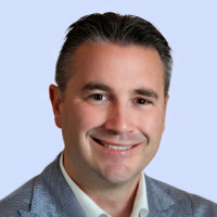 Richard Van Doren, Jr.