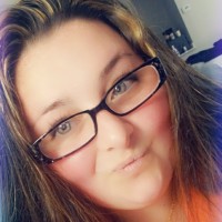 Tiffany Oswalt