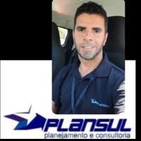 Bruno Henrique de Paula Almeida