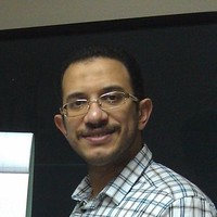 Mustafa Gamal