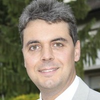 Benno Kronenberg