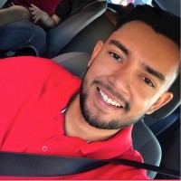 Guilherme Butrico