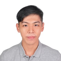 Jasper Ong