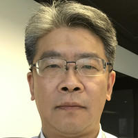 沙怡文