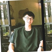 Huy Bui
