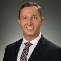 Michael Callas, Cfp®, Awma®, Cltc , Financial Advisor